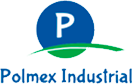 Polmex Industrial